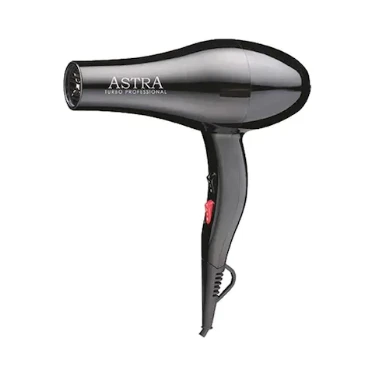 Astra SW-8818 Fön