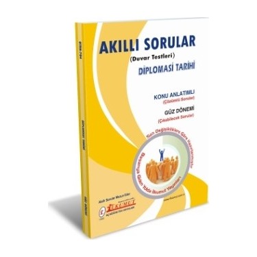 Ilkumut Aof Diplomasi Tarihi Kitabi Ve Fiyati Hepsiburada