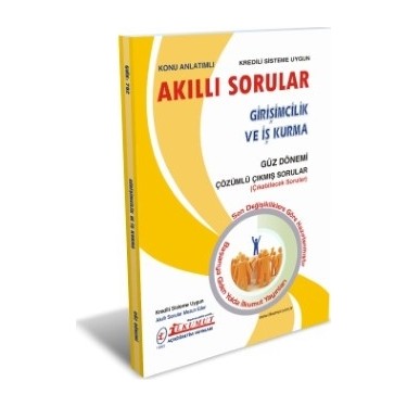 ilkumut aof girisimcilik ve is kurma kitabi ve fiyati ilkumut aof girisimcilik ve is kurma kitabi ve fiyati