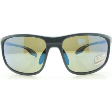 Serengeti 2024 ponza sunglasses