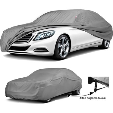 2014 Chevrolet Spark Hb 1 2 Lt Teknik Ozellikleri Ve Fiyati