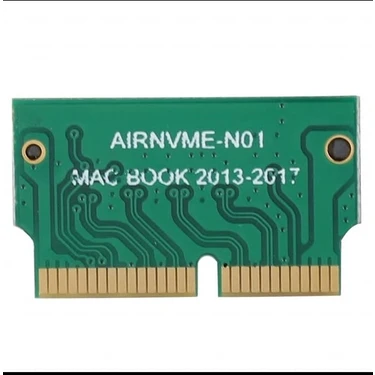 マックssd format:webp