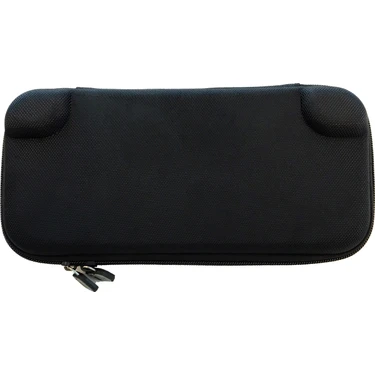 Hori new tough clearance pouch