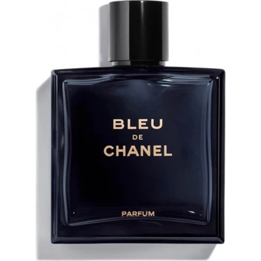 Chanel Bleu De Chanel Le Parfum 100 ml Erkek Parfüm Fiyatı