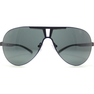Erkek Gozluk Modelleri Ve Fiyatlari 2020 Erkek Gunes Gozlugu