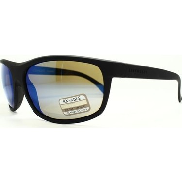 View Alessio 8672 Gif