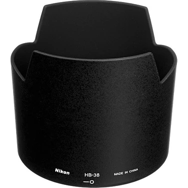 Nikon Af-S 105MM F/2.8g If-Ed Vr Micro Lens Fiyatı, 5.0 Puanı İle