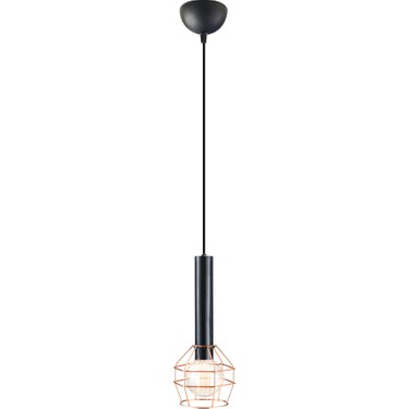 Özcan Aydınlatma 6444 1a 32 Tekli Marakas Avize Rose Gold Fiyatı - Rose Gold Pendant Floor Lamp Özcan Aydınlatma 6444 1a 32 Tekli Marakas Avize Rose Gold Fiyatı - Rose Gold Pendant Floor Lamp