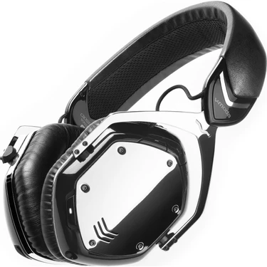 V moda crossfade 2 hotsell