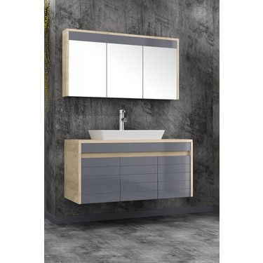 Urunleri Banyo Mobilyalari Modelleri Fiyatlari N11 Com