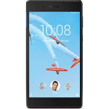 Lenovo Tab 7 Essential TB-7304F 16GB 7 Tablet Siyah Fiyatı