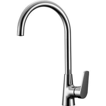 bien sera eviye bataryasi fiyati taksit secenekleri