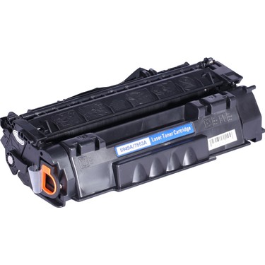 Hp laserjet 1320 toner - syndicat 
