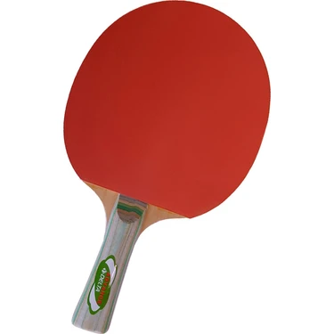 Delta Advance Masa Tenisi Raketi (Pinpon