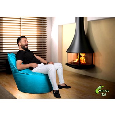 armut koltuk fiyati taksit secenekleri ile satin al