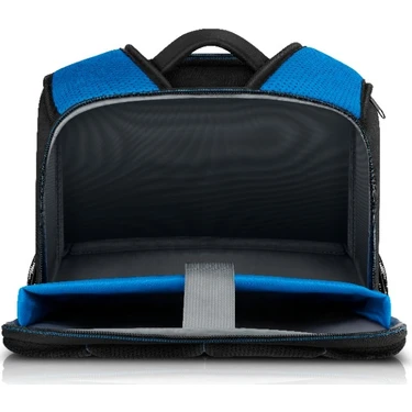 Dell laptop bag outlet 15.6