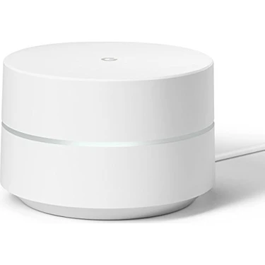 Google Wi-Fi NLS-1304-25 Access