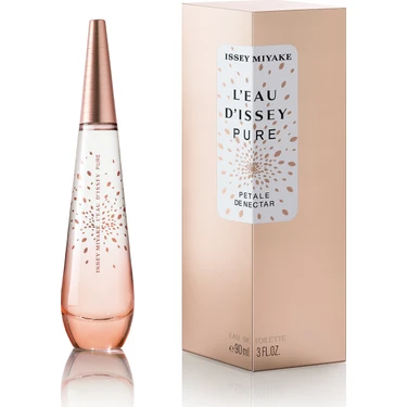 イッセイミヤケ／ISSEY MIYAKE レディース 花柄 タンクトップ イッセイミヤケ／ISSEY MIYAKE レディース 花柄 タンクトップ ISSEY
