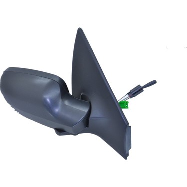 Marka Dis Ozel Agiz Ve Dis Sagligi Merkezi Izmit 444 95 41