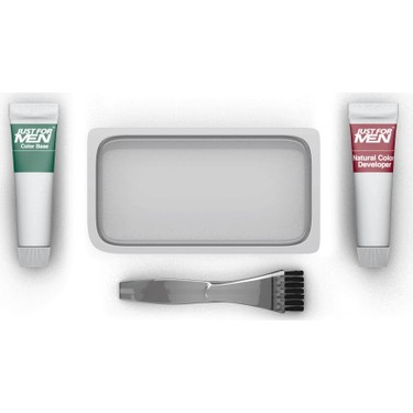 Just For Men Sakal Ve Biyik Boyasi Siyah M 55 Fiyati Just For Men Sakal Ve Biyik Boyasi Siyah M 55 Fiyati