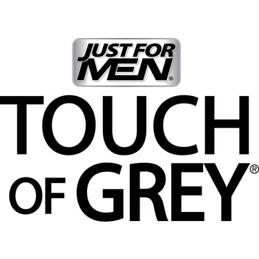 Just For Men Touch Of Grey Siyah T 55 Fiyati Taksit Secenekleri Just For Men Touch Of Grey Siyah T 55 Fiyati Taksit Secenekleri