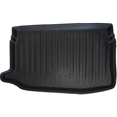Skoda Fabia Bagaj Havuzu 2014 2018 Arasi 3d Havuzlu Rizline Marka Bagaj Havuzu Oto Ic Aksesuarlar Replax Oto Aksesuar 3d Paspas Ve Bagaj Havuzu Satisi