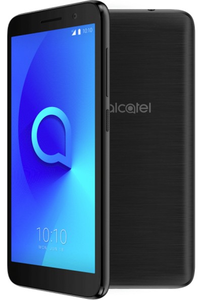 Alcatel 1 2019 8 GB (Alcatel Türkiye Garantili)