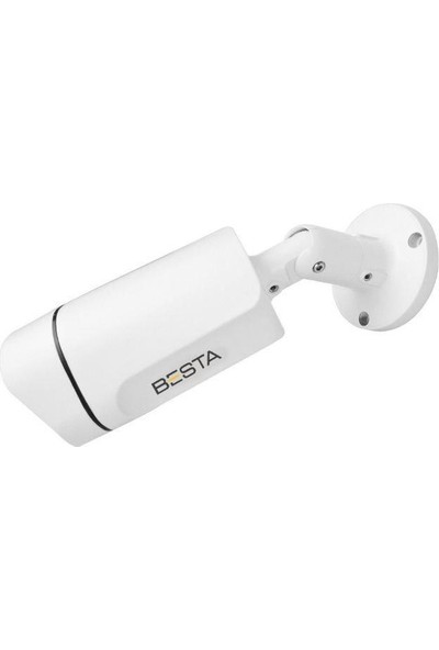 Besta 2 Mp 1080P Full Hd Güvenlik Kamerası (BT-9322)