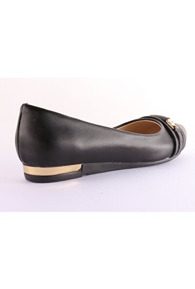 Suat Baysal Oc Shoes 9023 Kadın Günlük Ayakkabı