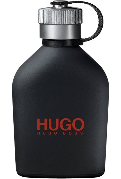 Hugo Boss Just Different Edt 200 Ml Erkek Parfümü