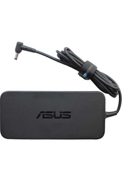 Notebookuzman Asus X4GSN Şarj Adaptörü