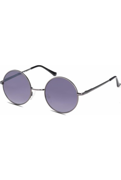 Rainwalker Unisex Güneş Gözlüğü RN1445GN