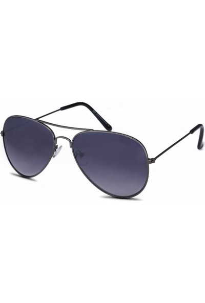 Rainwalker Unisex Güneş Gözlüğü RN1681GN