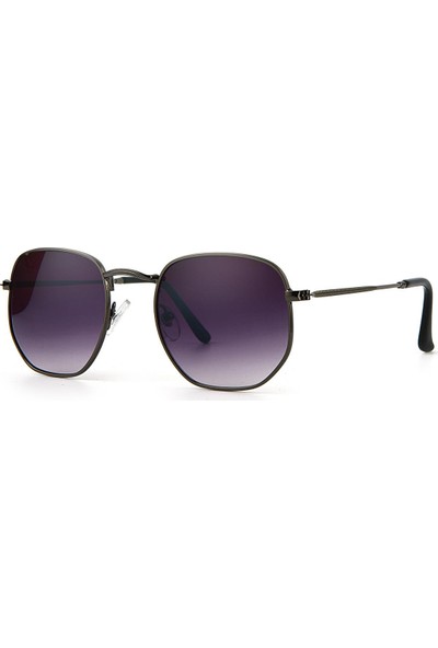 Rainwalker Unisex Güneş Gözlüğü RN1887GN