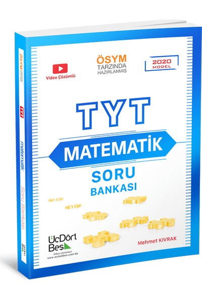 Top Ten 3 Sinif Matematik Kesirler Sorubak