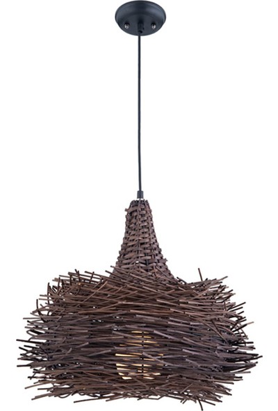 Ozcan Aydinlatma Aydinlatma Sepette 25 Indirim Ve Fiyatlari Hepsiburada Com Sayfa 6