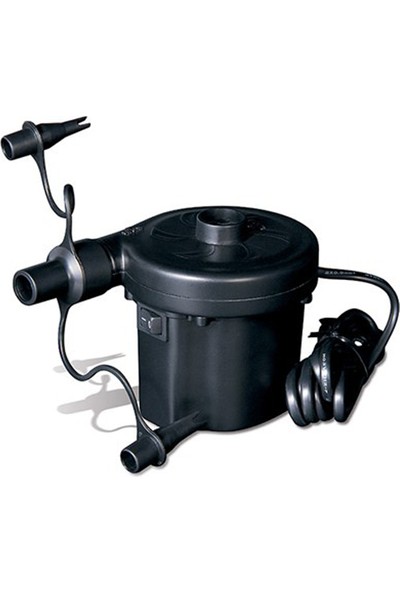 Bestway 62056 Ac 220V-240V Elektrikli Pompa
