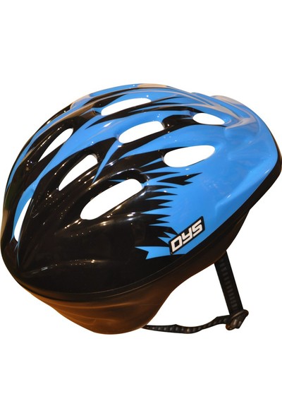 Dys Bee Kask Dys10212