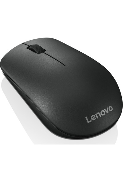 Lenovo 400 Kablosuz Mouse GY50R91293