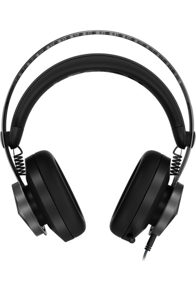 Lenovo Legion H500 Pro 7.1 Surround Oyuncu Mikrofonlu Kulaklık GXD0T69864