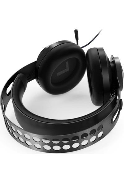 Lenovo Legion H500 Pro 7.1 Surround Oyuncu Mikrofonlu Kulaklık GXD0T69864