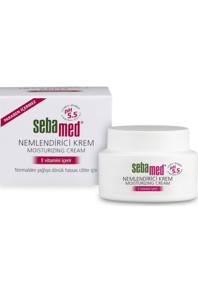 Sebamed Modelleri, FiyatlarÄ± ve ÃœrÃ¼nleri - Hepsiburada