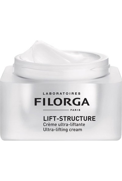 Filorga Lift Structure Ultra Lifting Cream 50 ml FİL045867