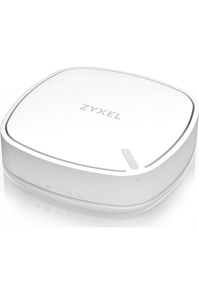 ZyXEL LTE3302 300MBPS 4G/LTE Kablosuz Router