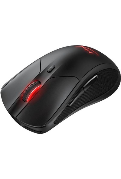 HyperX Pulsefire Dart Kablosuz Oyuncu Mouse HX-MC006B