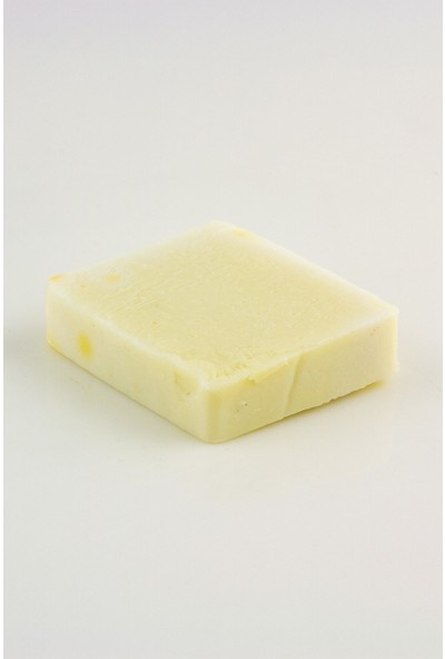 Gaziantepten Doğal Şi Ağacı Yağı Shea Butter Sabunu 120 gr