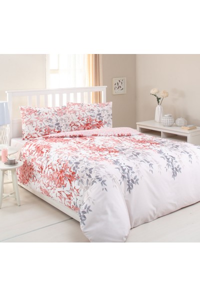 Moda Letto Nev.tk. Rnf Ck Morıe Pudra