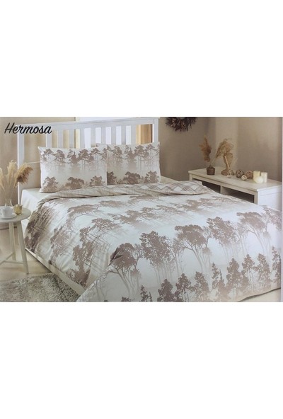 Moda Letto Nev.tk. Rnf Tk Hermosa Bej