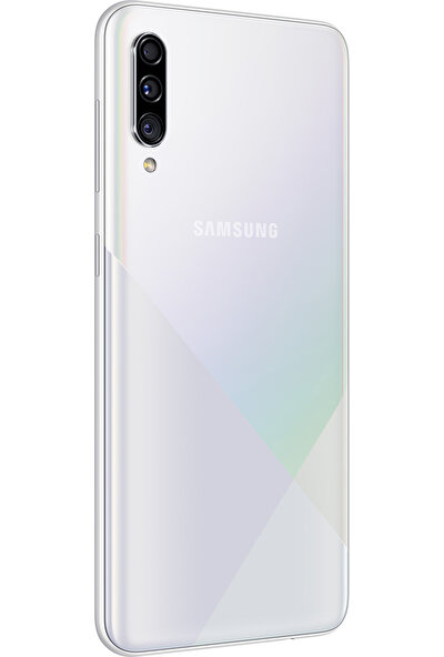 Samsung Galaxy A30s 64 GB (Samsung Türkiye Garantili)