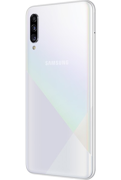 Samsung Galaxy A30s 64 GB (Samsung Türkiye Garantili)